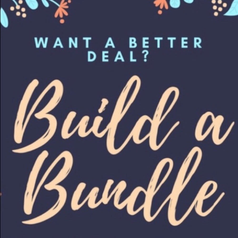 Bigger the Bundle, Bigger the Savings!